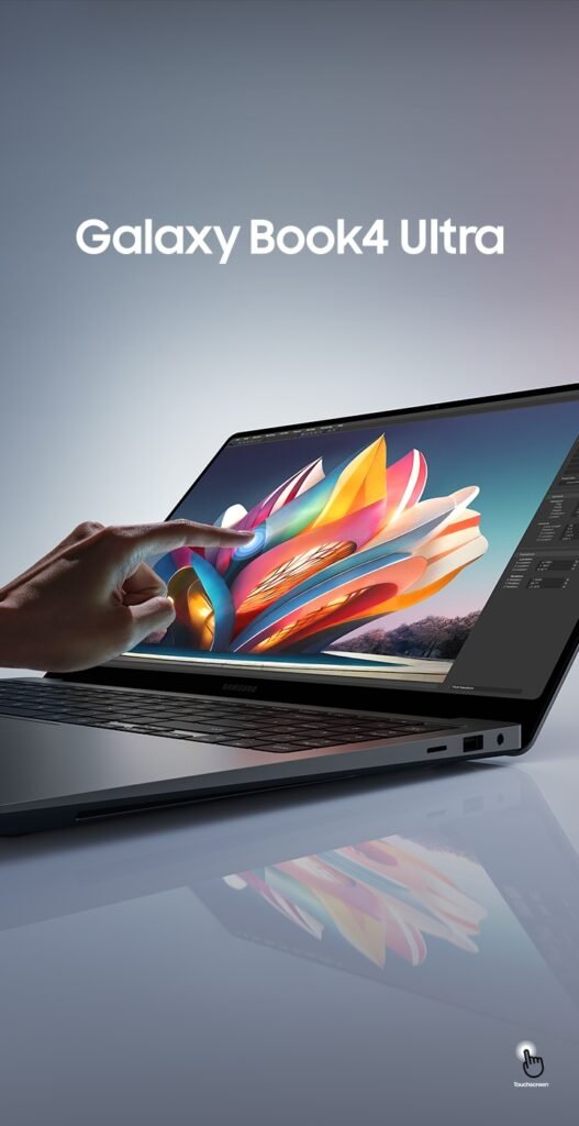 Enable Two Finger Scrolling Windows 11
