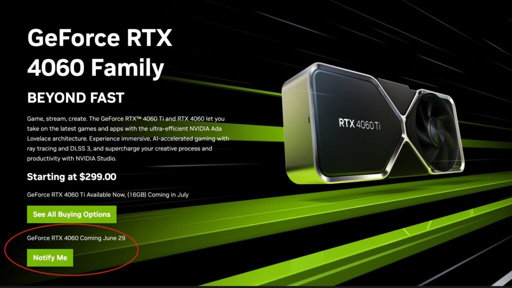 Fastest Dns Server For Ps5