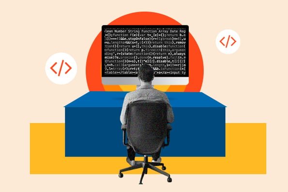 Find Computer Name On Windows 11