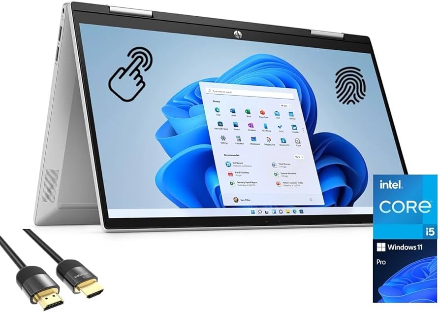 Fingerprint Reader Not Working On Windows 11