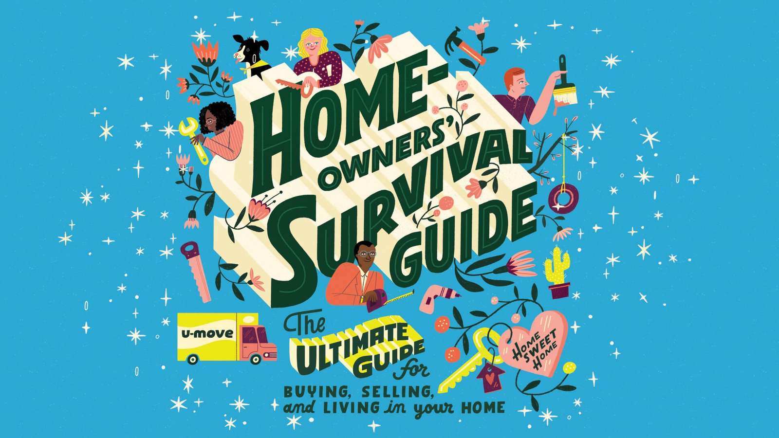 Flush Arp Cache On Windows 11