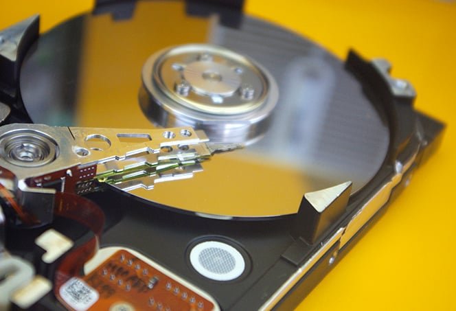 Format A Drive In Windows 11