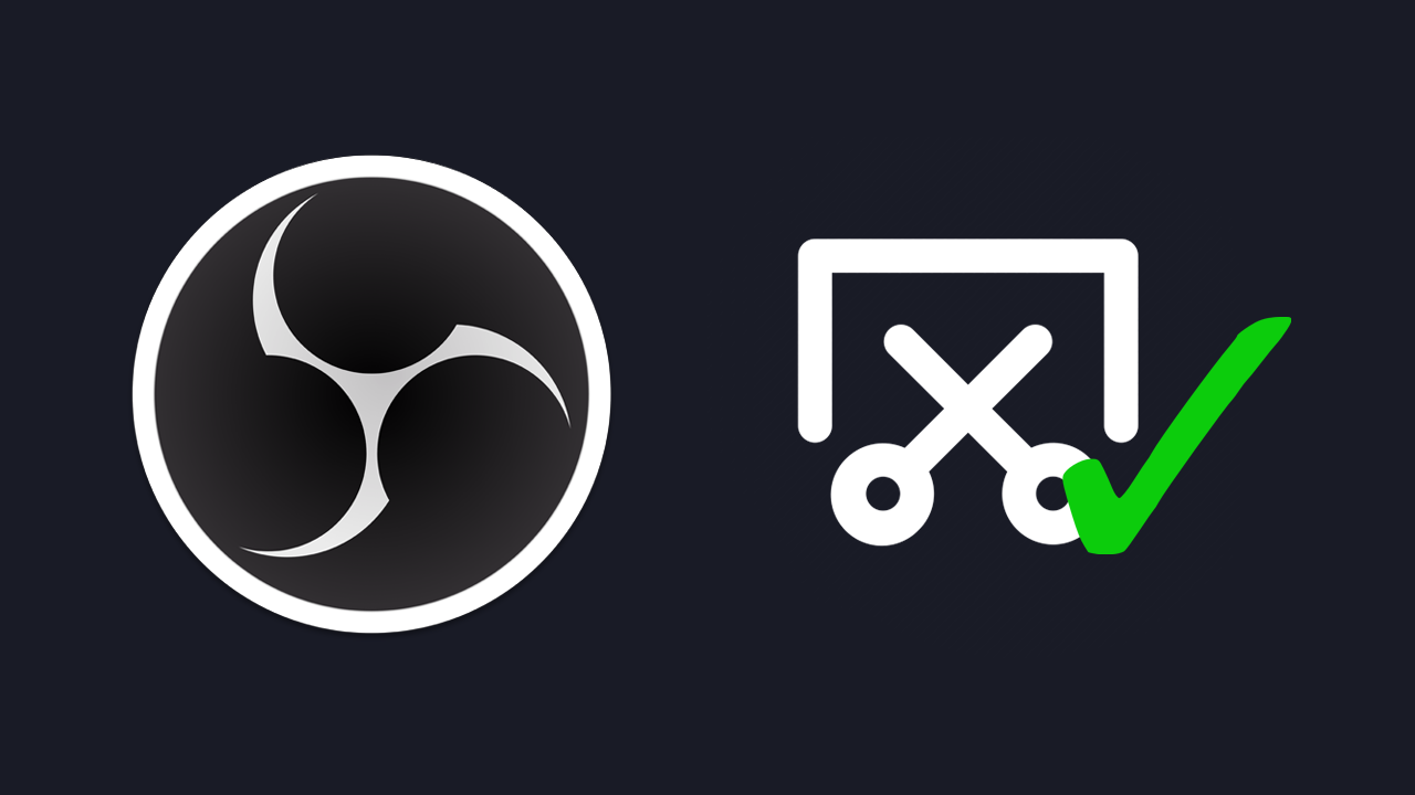 Genshin Impact Not Showing On Obs