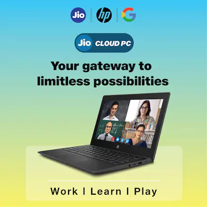 Get Windows On Chromebook