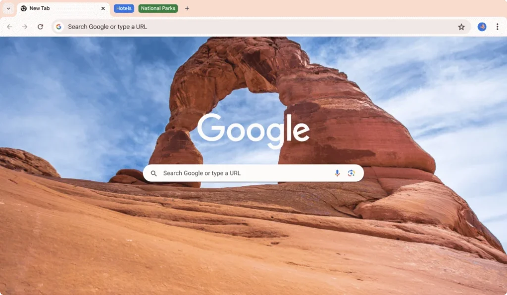 Google Drive Not Downloading