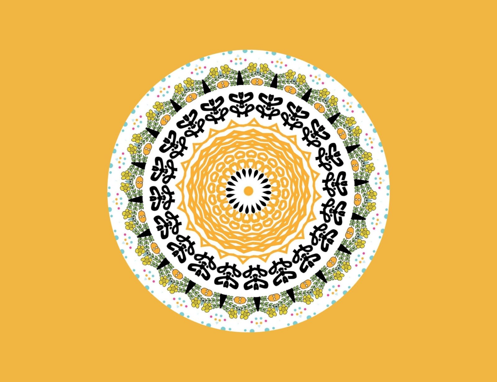 Gpu Hotspot Temperature