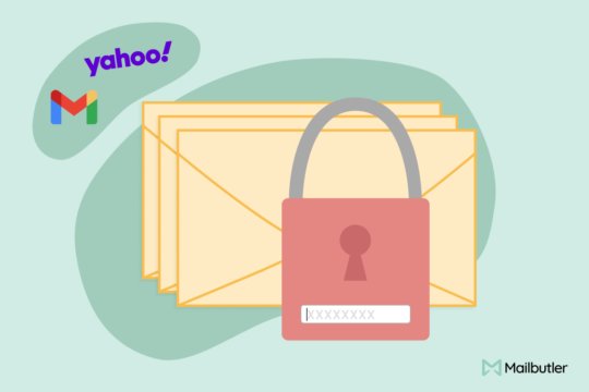 Effortlessly Set Yahoo as Default Email in Windows 11: A Step-by-Step ...