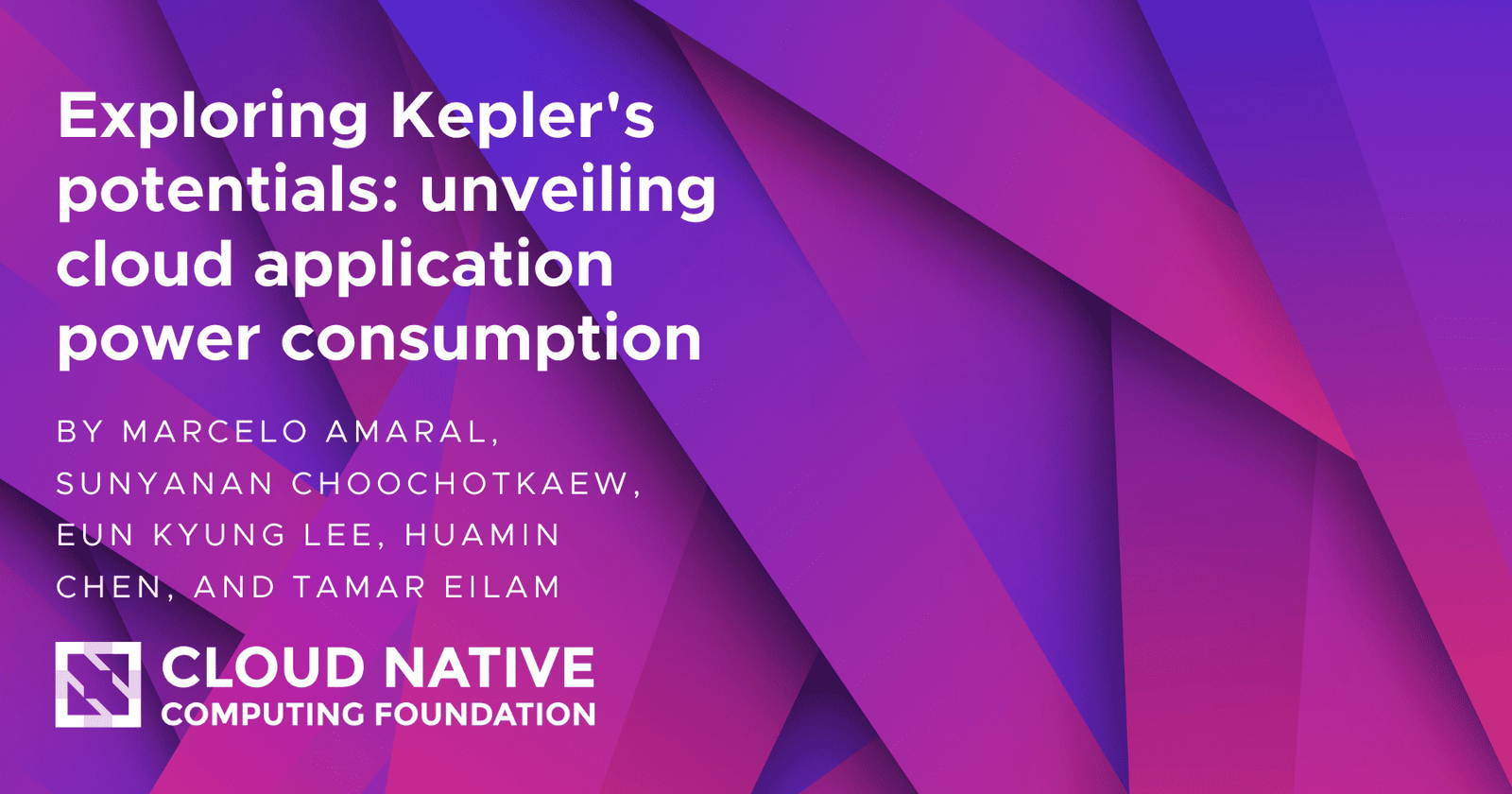 How Many Cpu Threads Do I Have