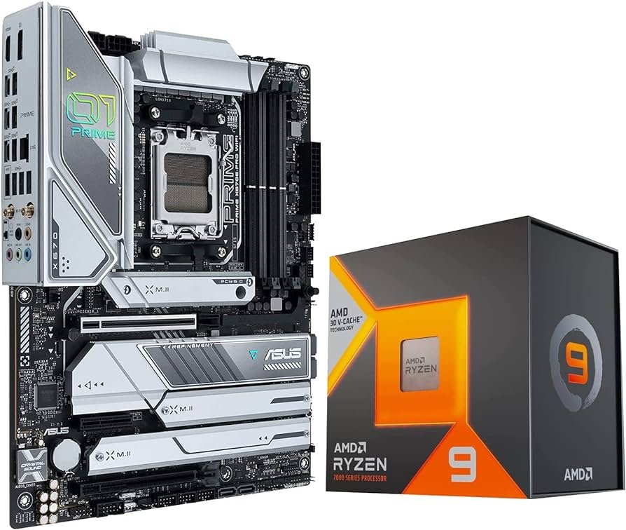 How Much Cpu Cache Do I Need