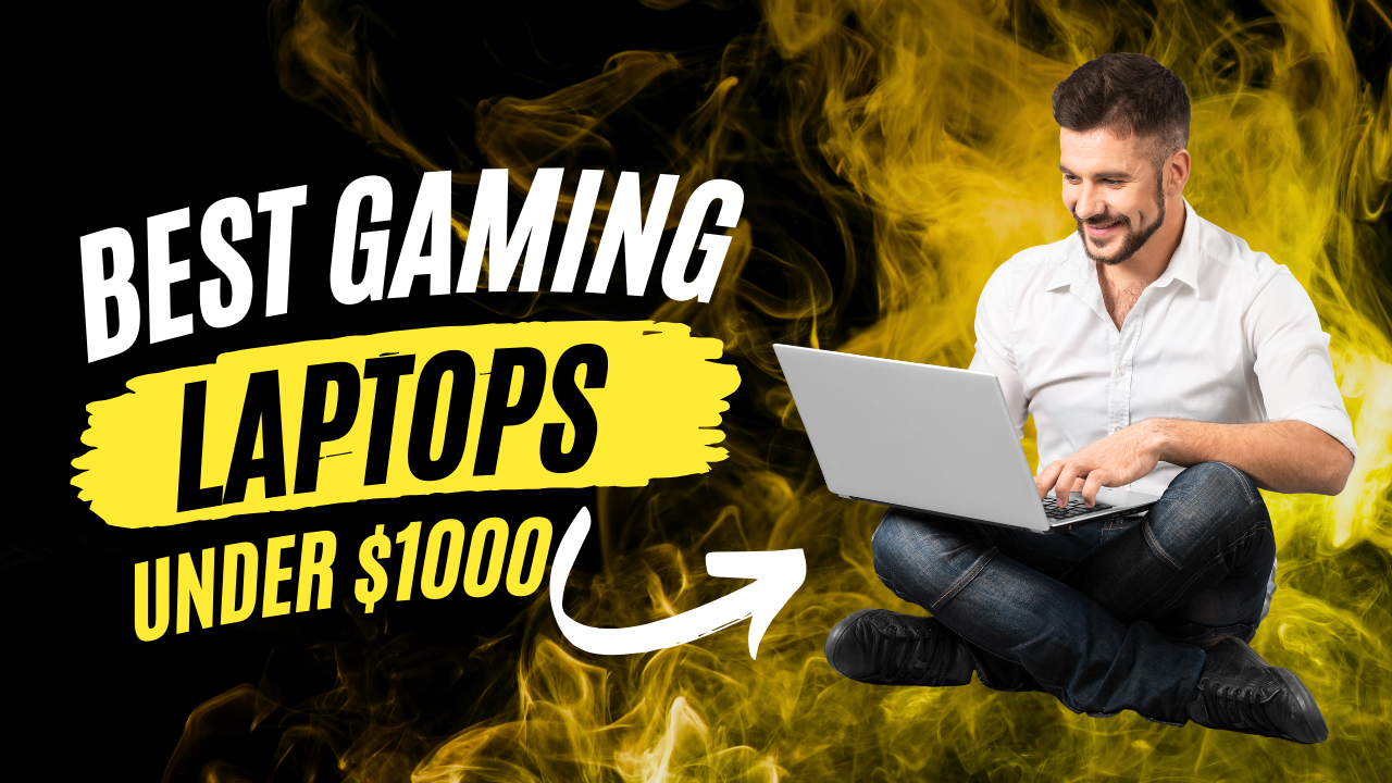 How To Benchmark Your Graphics Card