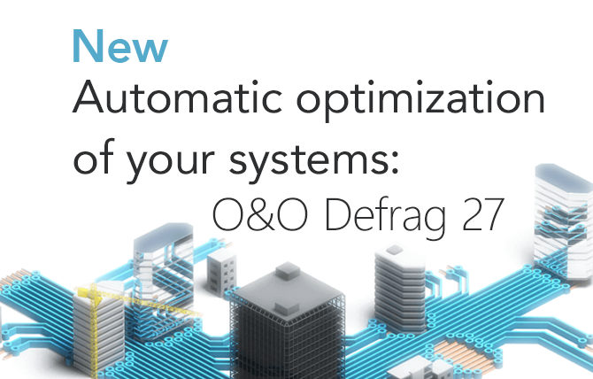 How To Defrag Windows 10