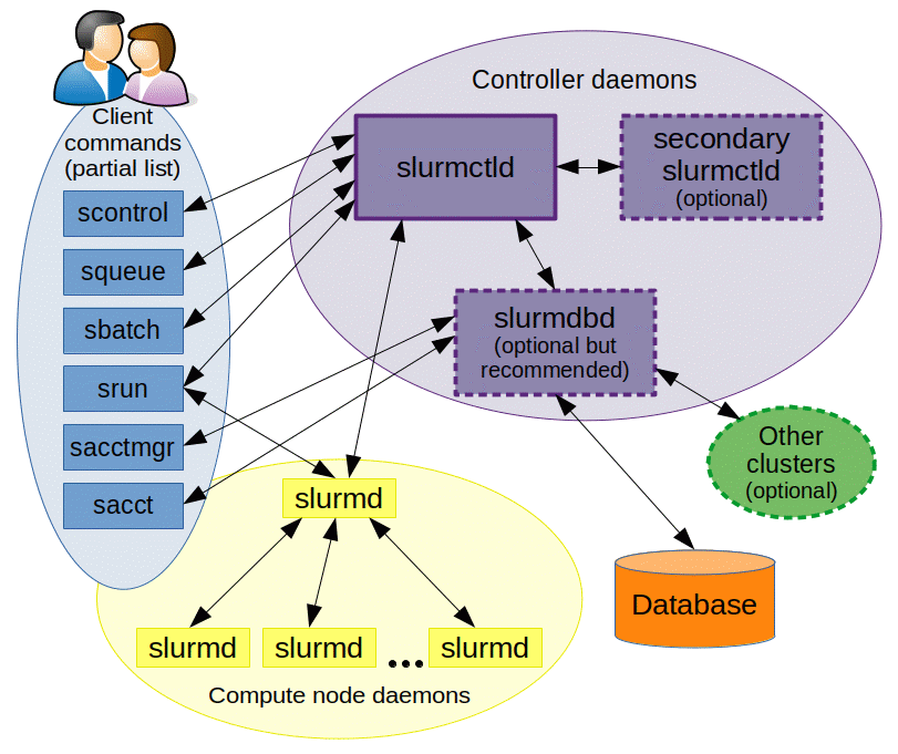 How To Find Out Cpu Architecture In Linux