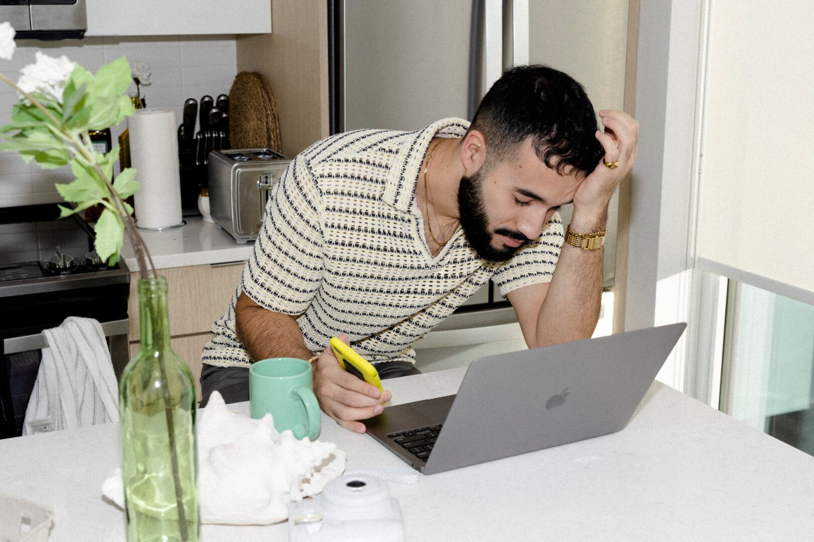 How To Know If Cpu Is Installed Correctly