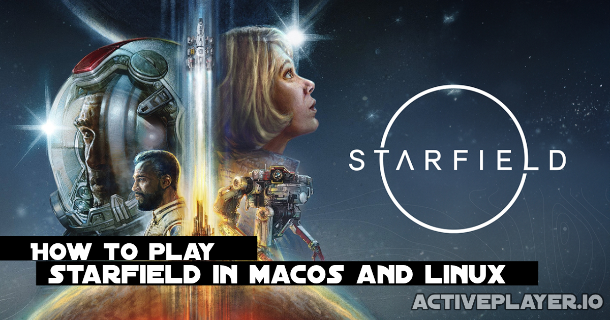 How To Play Genshin Impact On Mac