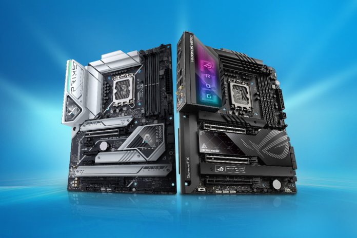 How To Remove Graphics Card From Motherboard