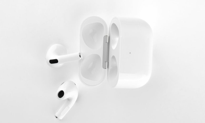 How to Reset Airpods Correctly