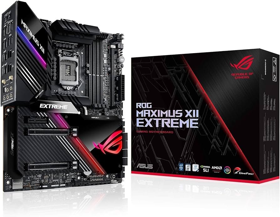 How To Stress Test Cpu