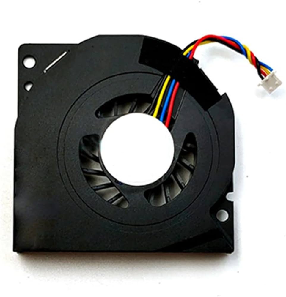 How To Tell If Cpu Cooler Is Compatible