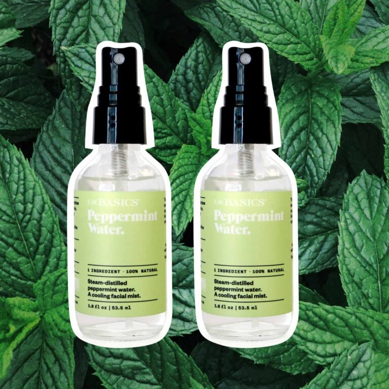 How To Tell If Cpu Cooler Is Working