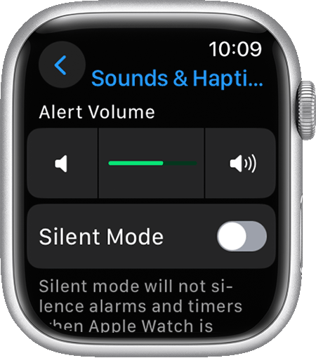 How to Turn Off Airpods Notifications