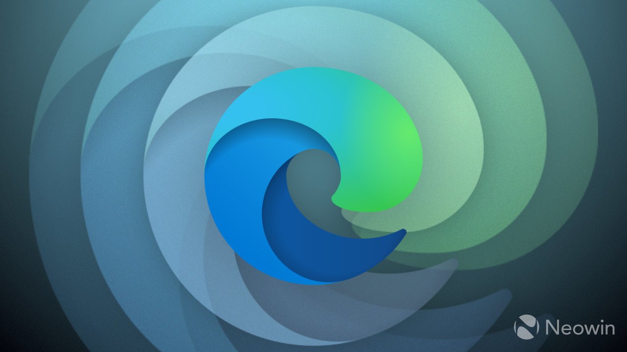 How To Uninstall Microsoft Edge