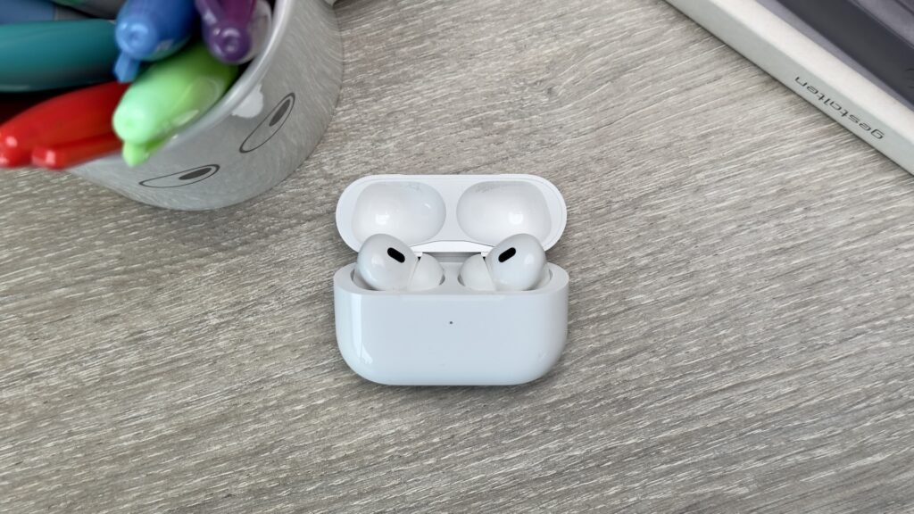 How Toimprove Battery Life Of Airpods