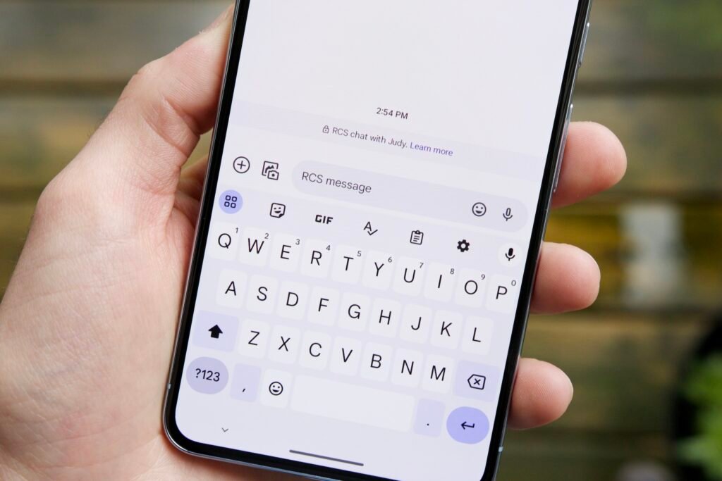 Imessage On Windows