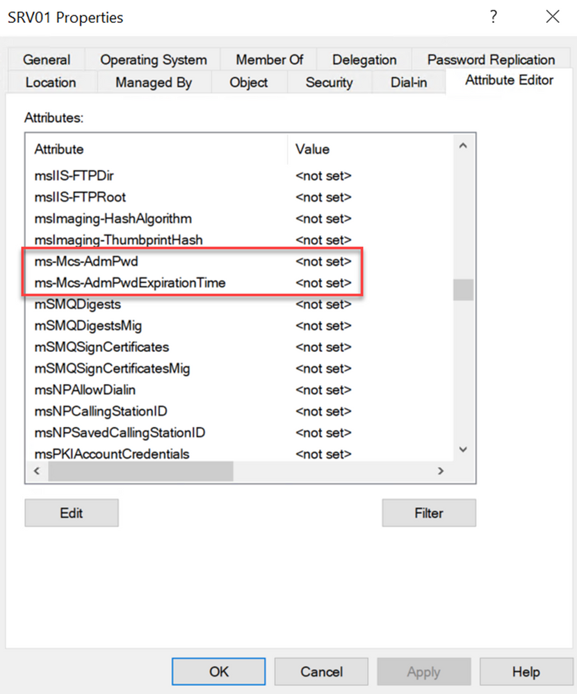 Install Active Directory Users And Computers On Windows 11