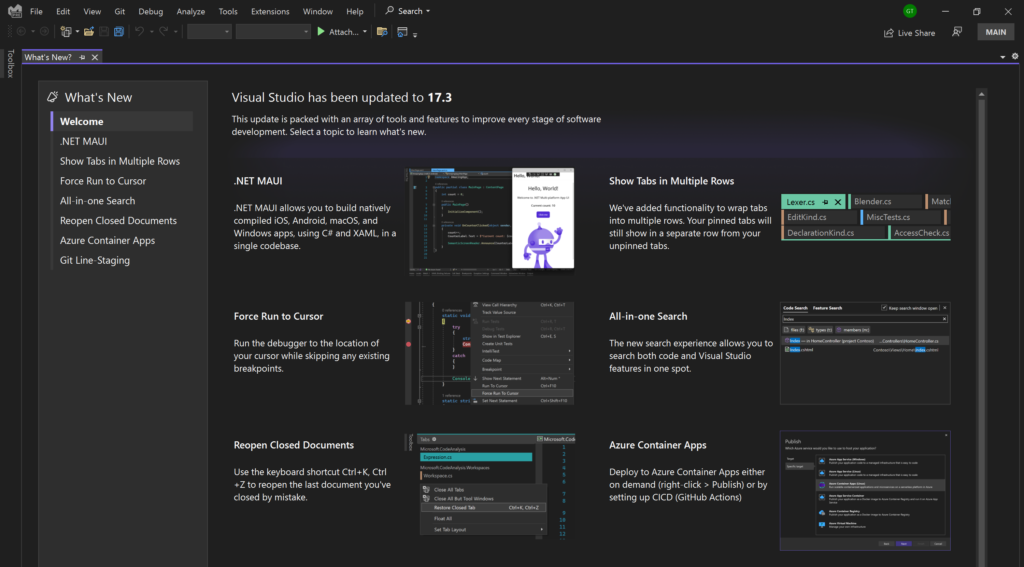Install Eclipse Ide In Windows 11