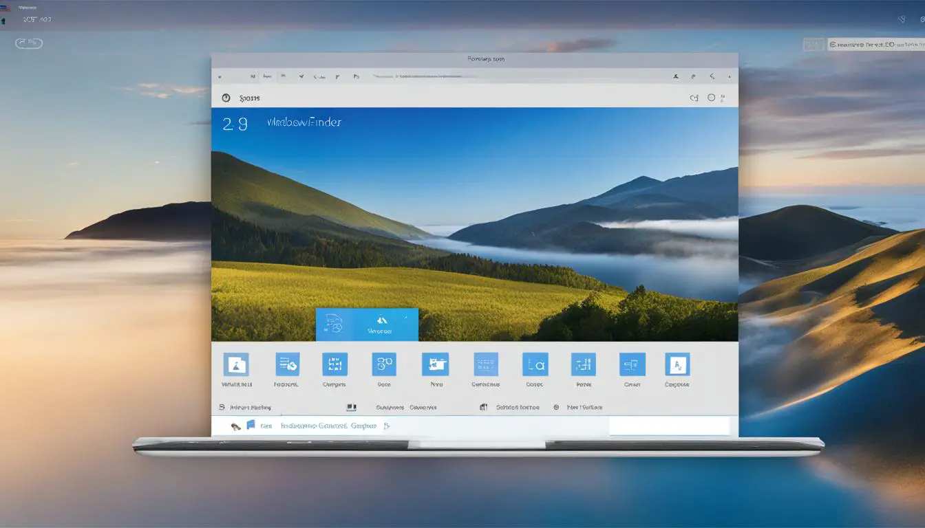 Install Uninstall Fonts On Windows 11
