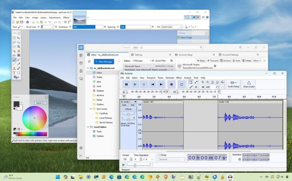 Install Vlc And Make It Default On Windows 11