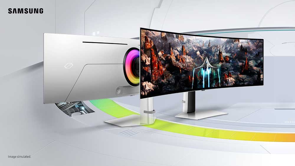 Is A Dual Core Processor Good For Gaming