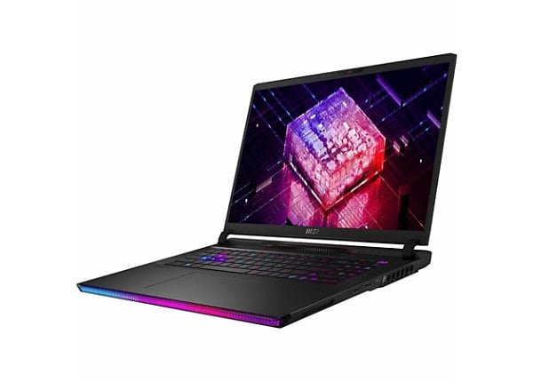Is Core I7 Good For Gaming