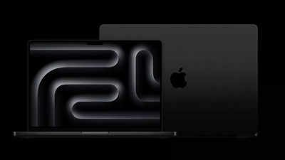 Is Cpu Or Gpu More Important For Gaming