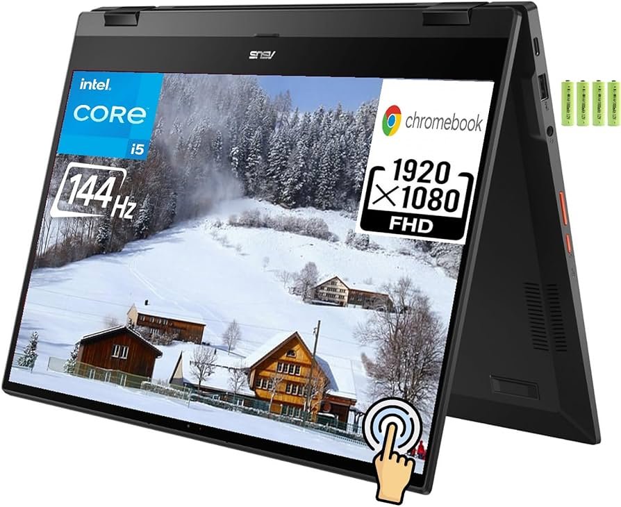 Is Intel Celeron Good For Gaming