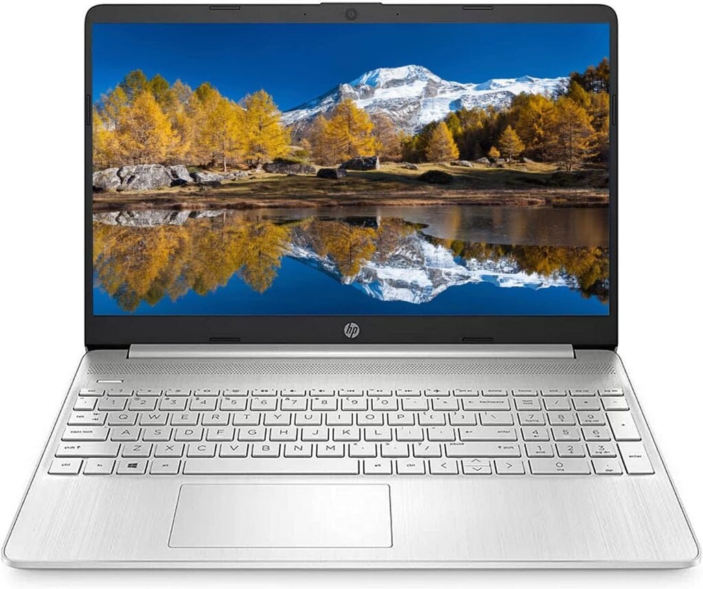 Is Intel Pentium Good For Gaming