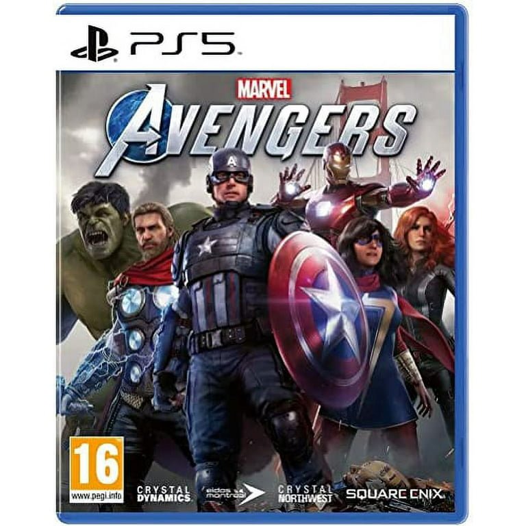 Is Ps5 Backwards Compatible