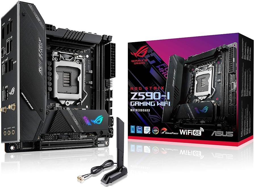 Is Quad Core Processor Good For Gaming