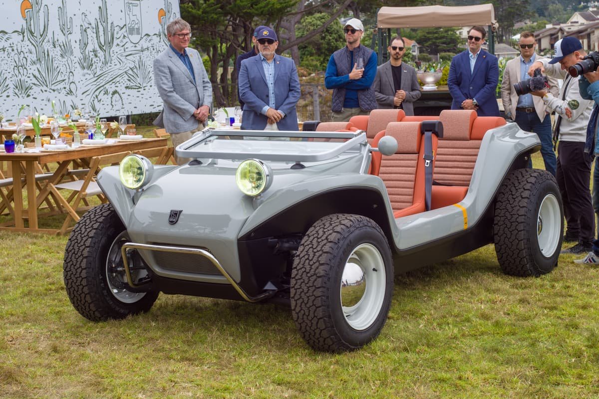 Is Windows 11 Still Buggy