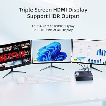 Keyboard And Mouse Work In Bios Not Windows