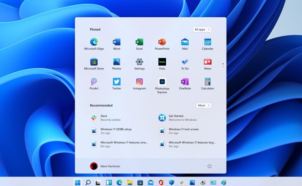 Modern Standby Mode In Windows 11