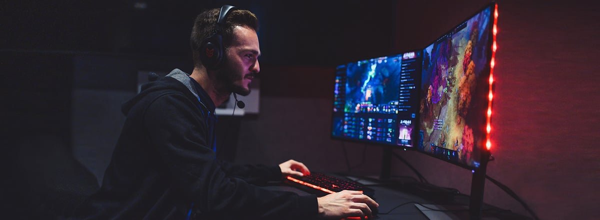 Monitor Cpu Gpu Temperature