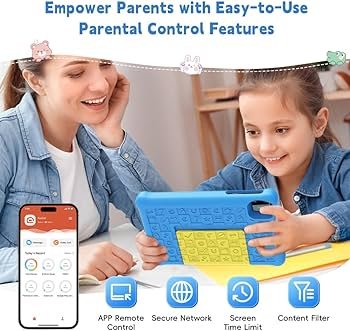 Parental Control Windows 11