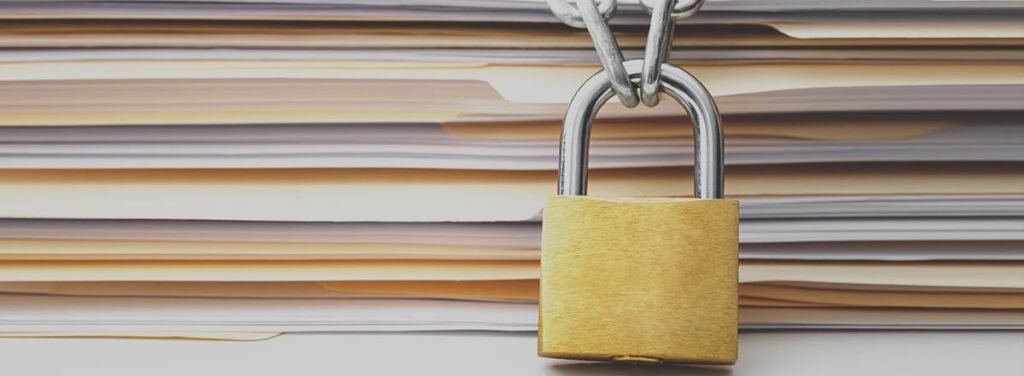 Password Protect A File Or Folder In Windows 11