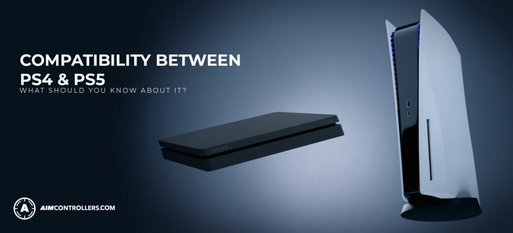 Play Ps3 Games On Ps5