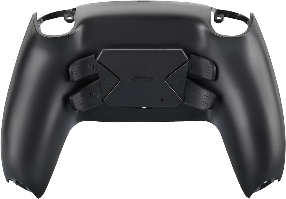 Ps5 Controller Wont Update