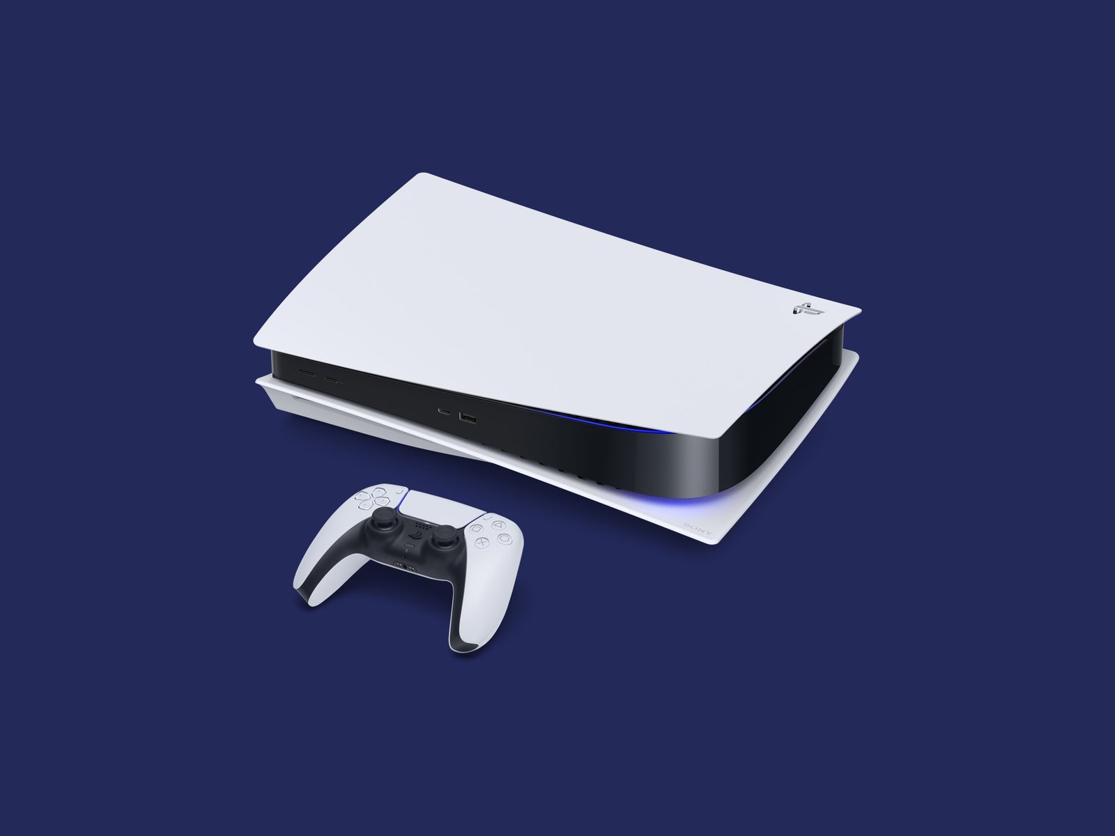 Ps5 Data Not Syncing