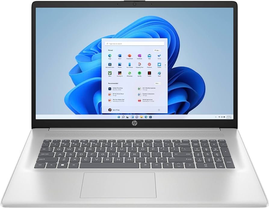 Rebuild Icon Cache On Windows 11