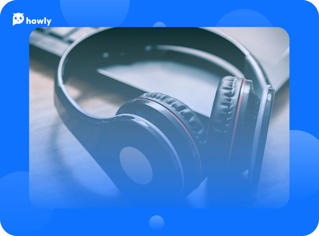 Reinstall Bluetooth Drivers In Windows 10