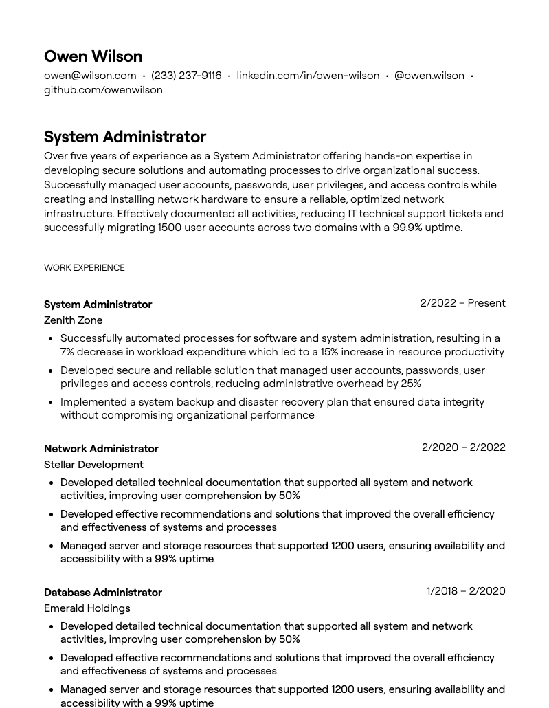 Remote Server Administration Tools For Windows 10